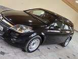 Opel Astra-2
