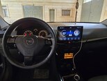 Opel Astra-7