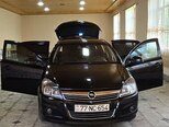 Opel Astra-4
