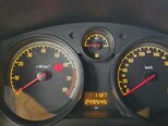 Opel Astra-10
