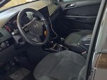 Opel Astra-9