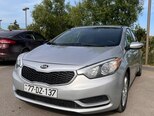 Kia Forte-2