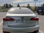 Kia Forte-6