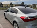 Kia Forte-5