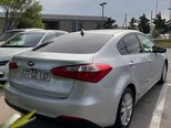 Kia Forte-4
