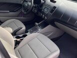 Kia Forte-8
