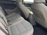 Kia Forte-7