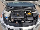 Kia Forte-11