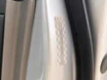 Kia Forte-10