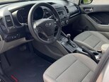 Kia Forte-12