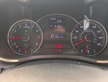 Kia Forte-13
