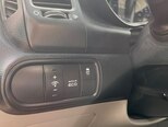 Kia Forte-14