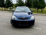 Toyota Corolla-1