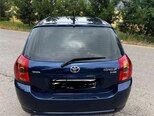 Toyota Corolla-3