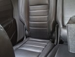 Ford Escape-12