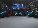 Ford Escape-10