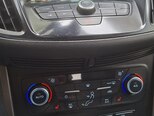 Ford Escape-11