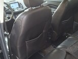 Ford Escape-5