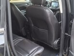 Ford Escape-8
