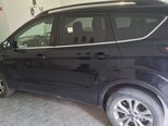 Ford Escape-13