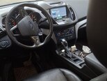 Ford Escape-6