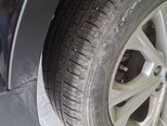 Ford Escape-16