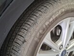 Ford Escape-15