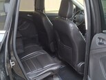 Ford Escape-9