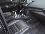 Ford Escape-7