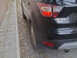 Ford Escape-4