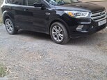 Ford Escape-1