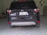 Ford Escape-14