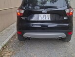 Ford Escape-2