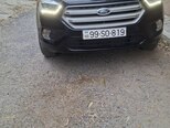 Ford Escape-3