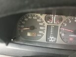 Mitsubishi Pajero io-6