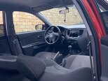 Kia Rio-4