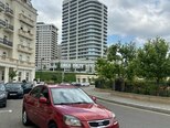 Kia Rio-1