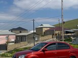 Kia Rio-3