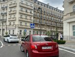 Kia Rio-2