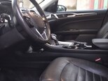 Ford Fusion (North America)-3