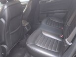 Ford Fusion (North America)-2