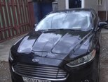 Ford Fusion (North America)-8