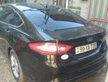 Ford Fusion (North America)-5