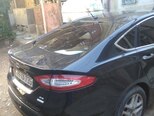 Ford Fusion (North America)-4