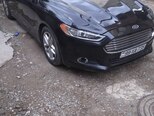 Ford Fusion (North America)-6