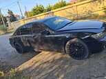 BMW 740-4