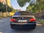 BMW 740-2