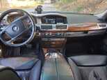 BMW 740-3