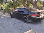 BMW 740-5