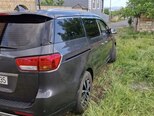 Kia Carnival-3
